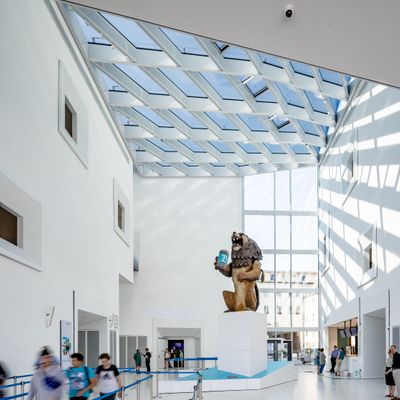 csm_Museum_2_11cf648f4b.jpg