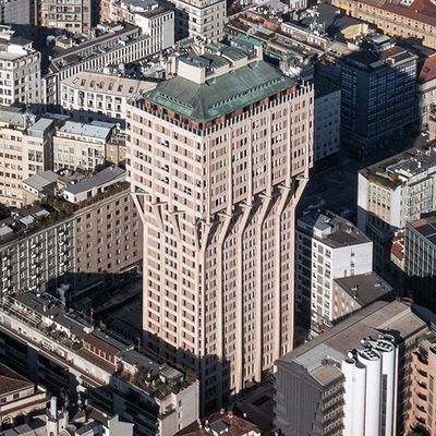 Torre_Velasca.jpg