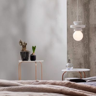aquarius-pendant-light-2.jpg