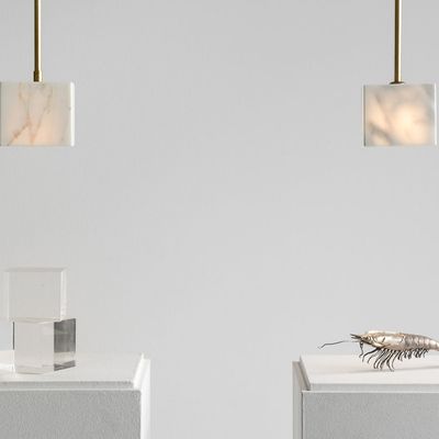cubie-pendant-light-2.jpg