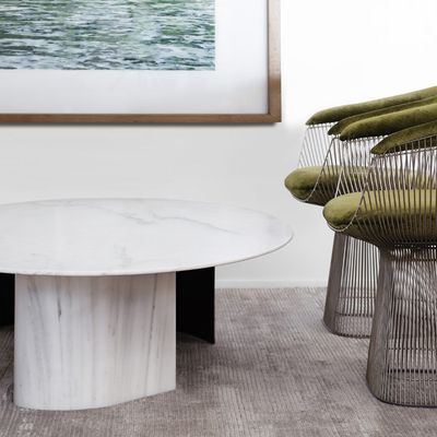cutting-corners-coffee-table-3.jpg