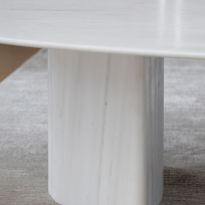 cutting-corrners-coffee-table-2.jpg