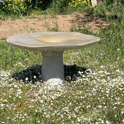 holy-luz-coffee-table-2.jpg