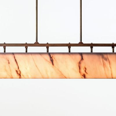mission-pendant-light-3.jpg