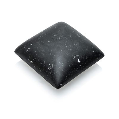 pebble-2.jpg