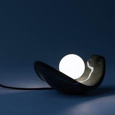 prickless-pearl-table-light-4.jpg