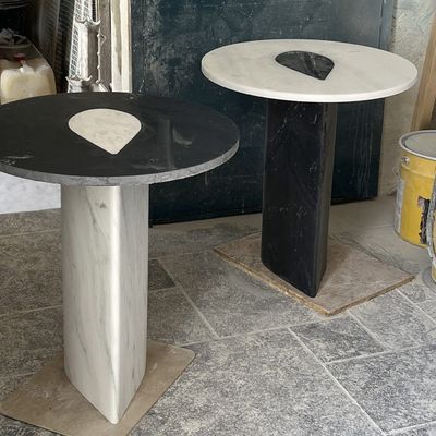shah-side-table-2.jpg