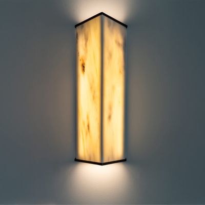 vanity-wall-light-3.jpg