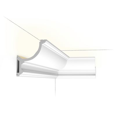 C901-1.webp