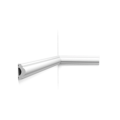 PX120-1.webp