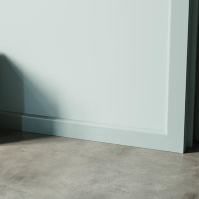 SX183-2.webp