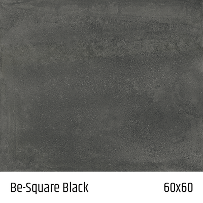 60KC9R_Be-Square_BLACK_60x60_1.png