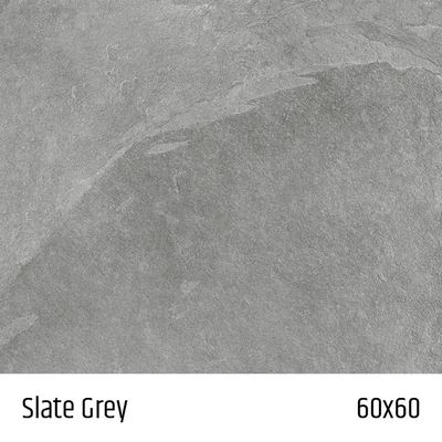 604F8R_Slate-Grey_60x60-13b.png