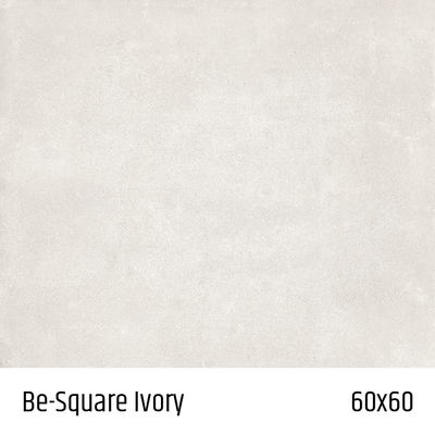 60KC0R_Be-Square_IVORY_60x60_1.png
