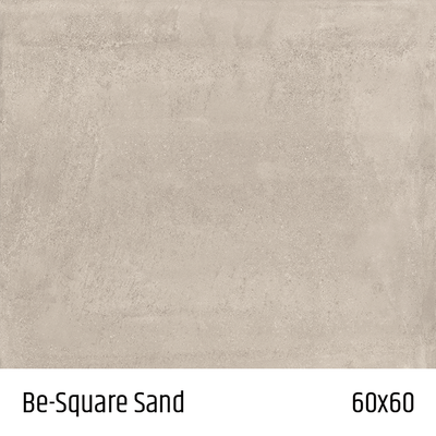 60KC3R_Be-Square_SAND_60x60_2.png