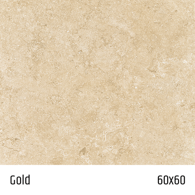 X60NF3R_Gold_60x60_10-copia.png