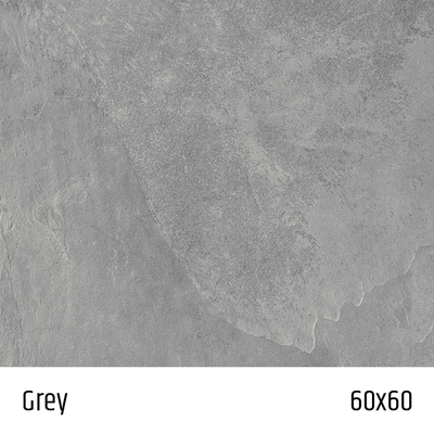 X60G28R_Grey_60x60_29.png