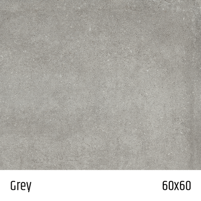 X60RM8R_Grey_60x60_9.png