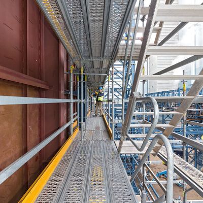 eemshaven-power-plant-75-cm-working-width.jpg?width=970&height=1724&fit=bounds&format=pjpg&auto=webp&optimize=medium