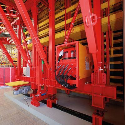 variokit-tunnel-formwork-carriage.jpg?width=470&height=264&fit=bounds&format=pjpg&auto=webp&optimize=medium