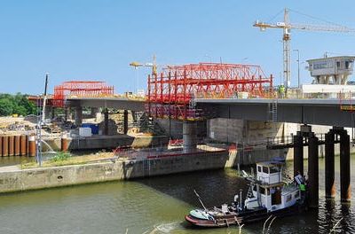lanaye-lock-bridge-new-construction-of-a-200-m-long-road-bridge-required.jpg?width=470&height=264&fit=bounds&format=pjpg&auto=webp&optimize=medium