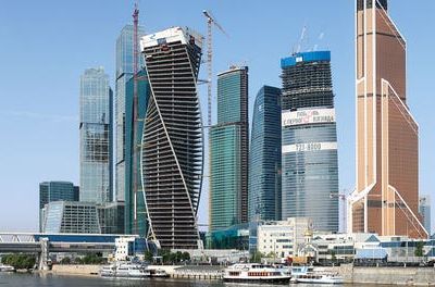 evolution-tower-the-evolution-tower-is-part-of-moscow%E2%80%99s-up-and-coming-international-trade-centre-%E2%80%93-moscow-city%E2%80%9D.jpg?width=470&height=264&fit=bounds&format=pjpg&auto=webp&optimize=medium
