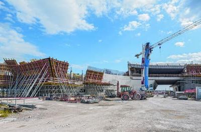 stazione-av-ac-napoli-afragola.jpg?width=470&height=264&fit=bounds&format=pjpg&auto=webp&optimize=medium