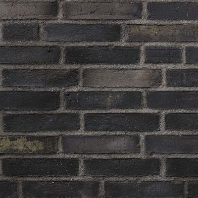 d58_w9a0443-eh-2023-large_web.jpg