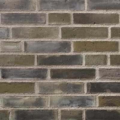 d92_w9a0449-eh-2023-large_web.jpg