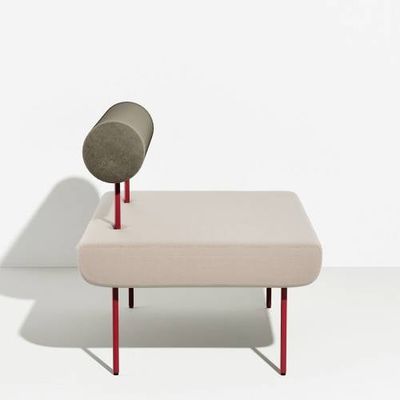 design-armchair-hoff-22294-medium_default.jpg