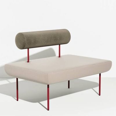 design-armchair-hoff-22298-medium_default.jpg