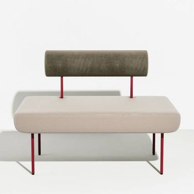 design-armchair-hoff-22300-medium_default.jpg