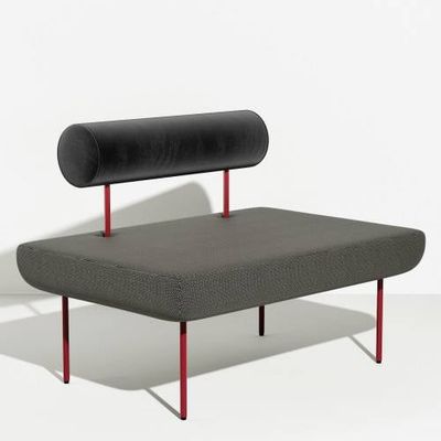 design-armchair-hoff-22319-medium_default.jpg