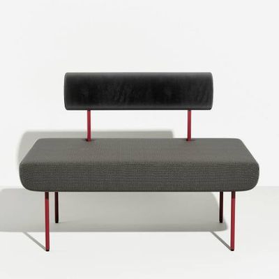 design-armchair-hoff-22325-medium_default.jpg