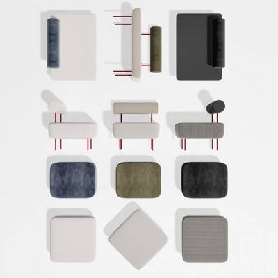design-armchair-hoff-22337-medium_default.jpg