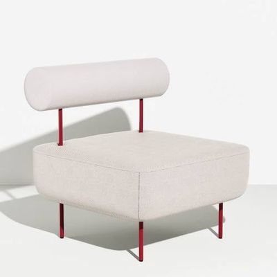 design-armchair-hoff-22350-medium_default.jpg