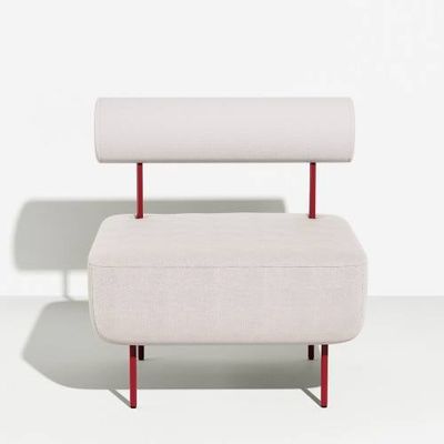 design-armchair-hoff-22353-medium_default.jpg