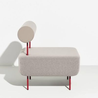 design-armchair-hoff-22375-medium_default.jpg