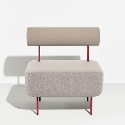 design-armchair-hoff-22382-medium_default.jpg