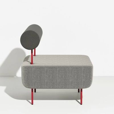 design-armchair-hoff-22395-medium_default.jpg