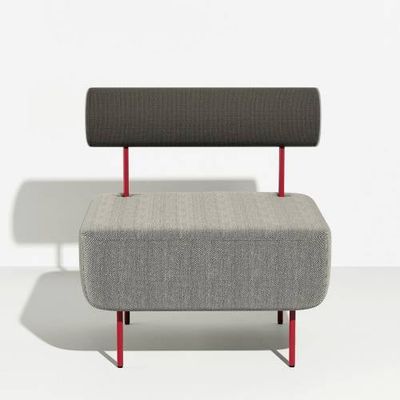 design-armchair-hoff-22401-medium_default.jpg