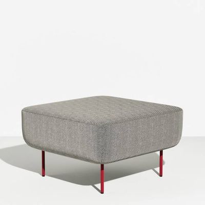 design-footstool-hoff-22233-medium_default.jpg