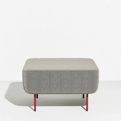 design-footstool-hoff-22236-medium_default.jpg