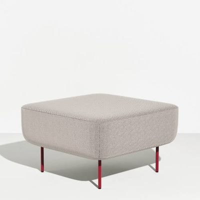 design-footstool-hoff-22274-medium_default.jpg