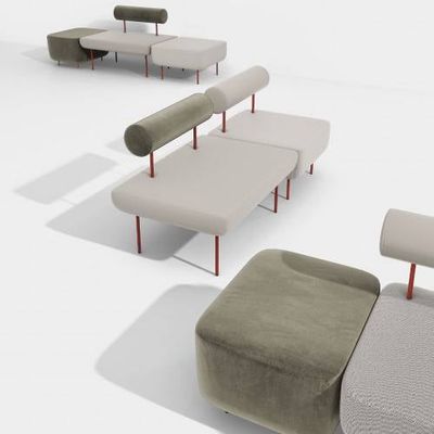 design-footstool-hoff-22289-medium_default.jpg