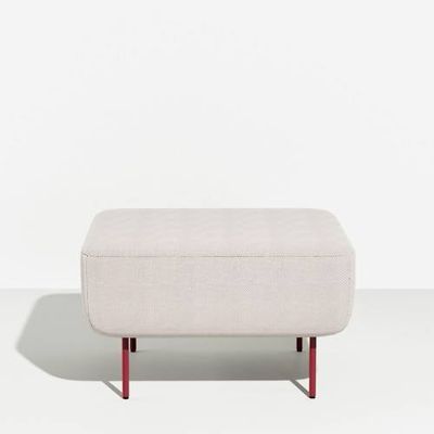 design-footstool-hoff-3709-medium_default.jpg