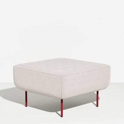 design-footstool-hoff-3711-medium_default.jpg