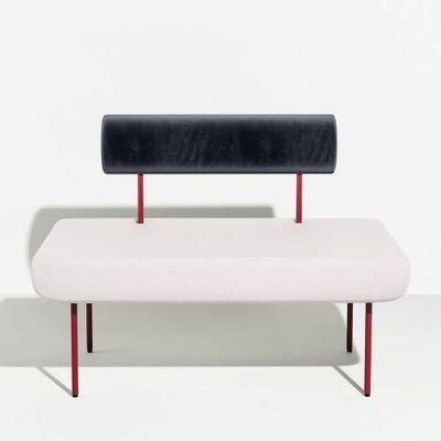fauteuil-design-hoff-3691-medium_default.jpg