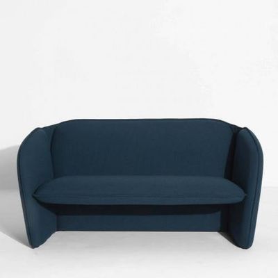 sofa-8300-medium_default.jpg