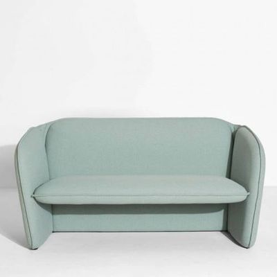 sofa-8754-medium_default.jpg